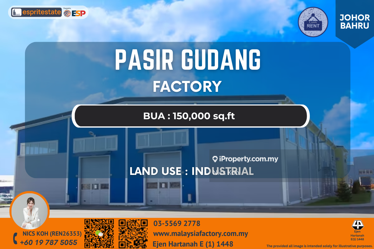 150-000-sq-ft-warehouse-at-pasir-gudang-for-rent-pasir-gudang