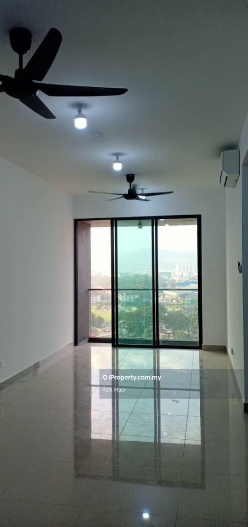 99 Residence Apartment 3 bedrooms for rent in Batu Caves, Kuala Lumpur
