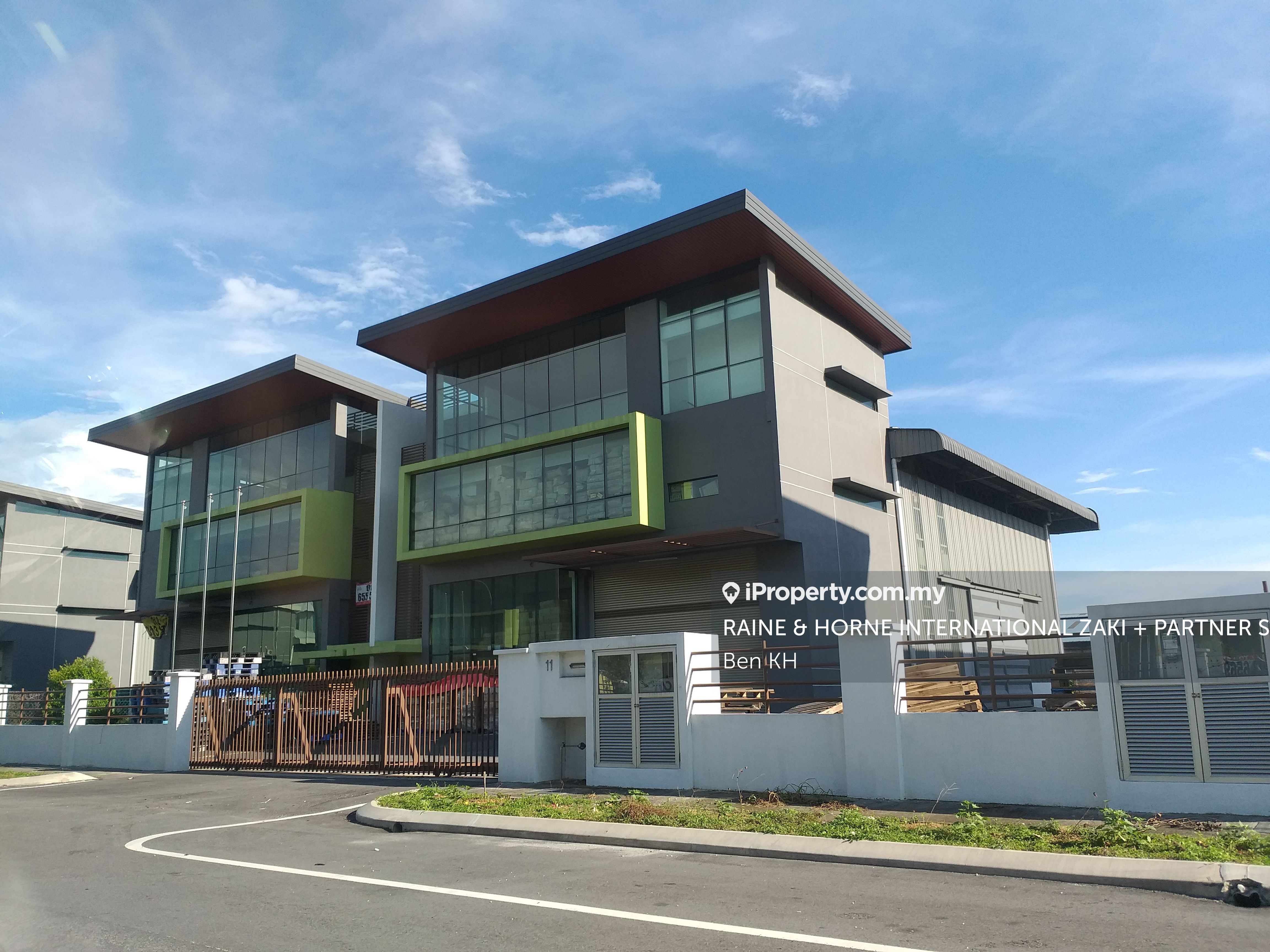 semi-d-factory-industrial-meru-technology-park-klang-semi-d-factory