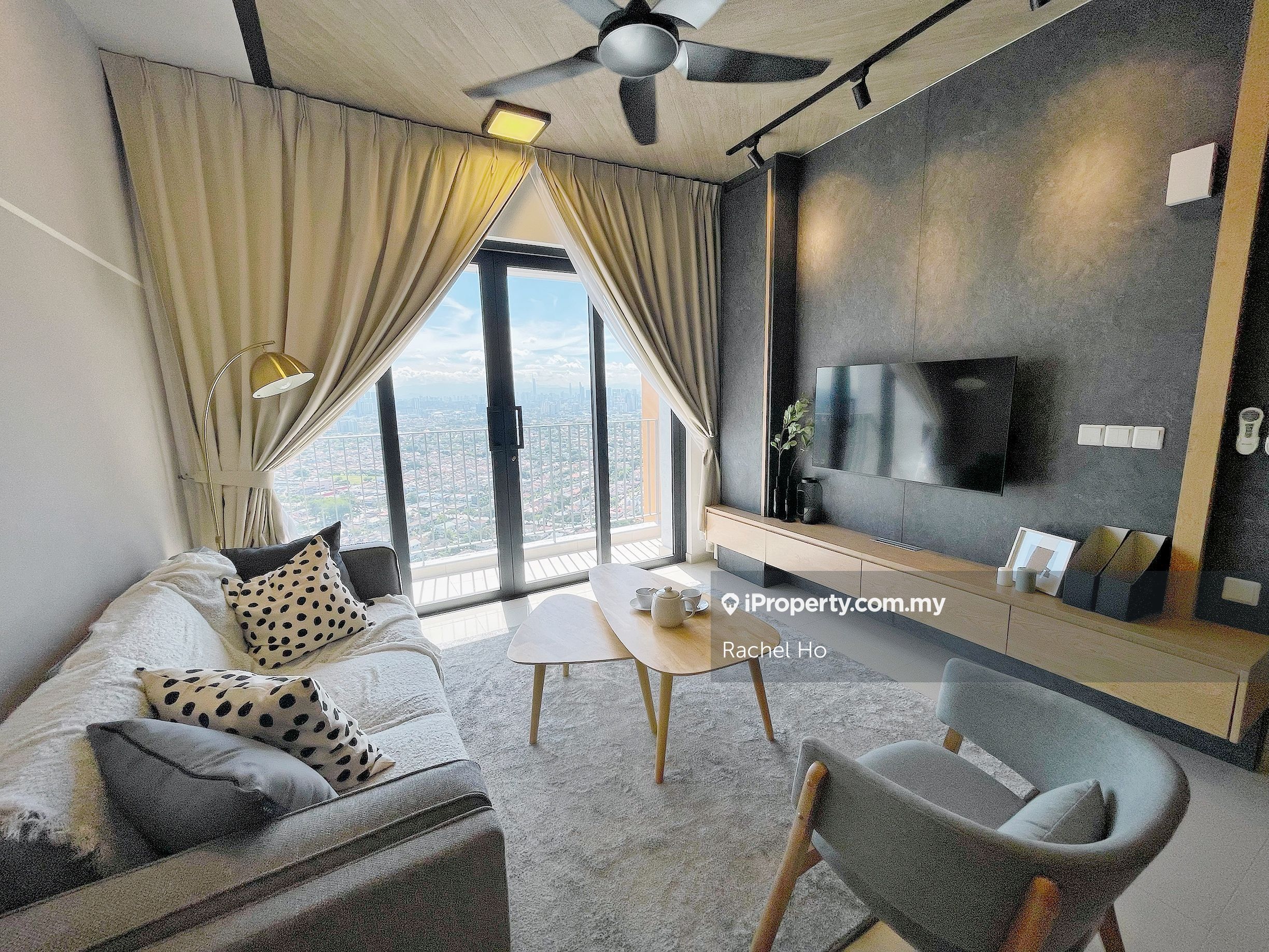 sunway-serene-corner-lot-serviced-residence-3-bedrooms-for-rent-in