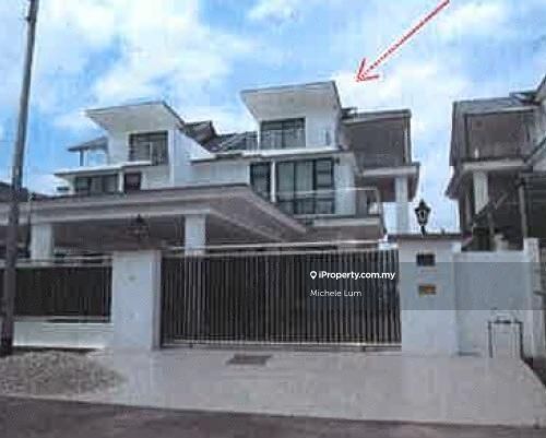 Pujut 7 Lutong Miri, Miri for sale - RM810000 | iProperty Malaysia