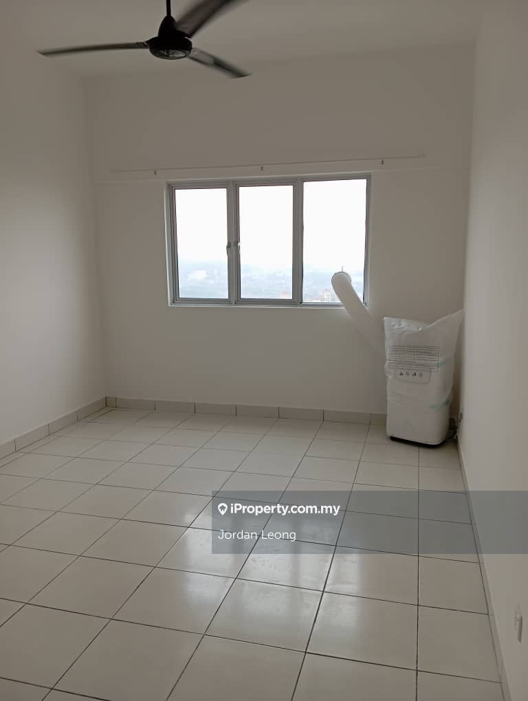 PPA1M Bukit Jalil, Bukit Jalil for rent - RM1400 | iProperty Malaysia