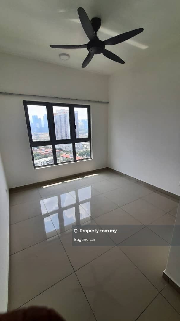 platinum-oug-residence-condominium-3-bedrooms-for-rent-in-jalan-klang