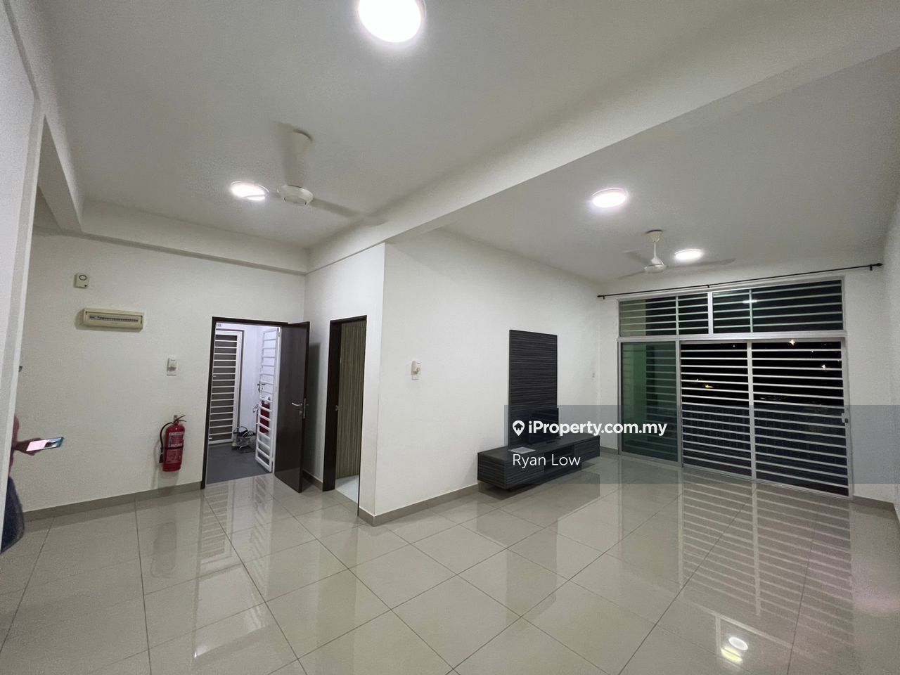 Neo Pandanmas Townhouse (First Floor), Cheras Townhouse 3 bedrooms for ...