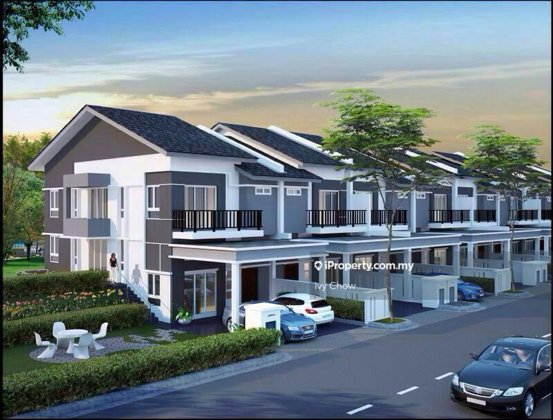 Pasir Gudang