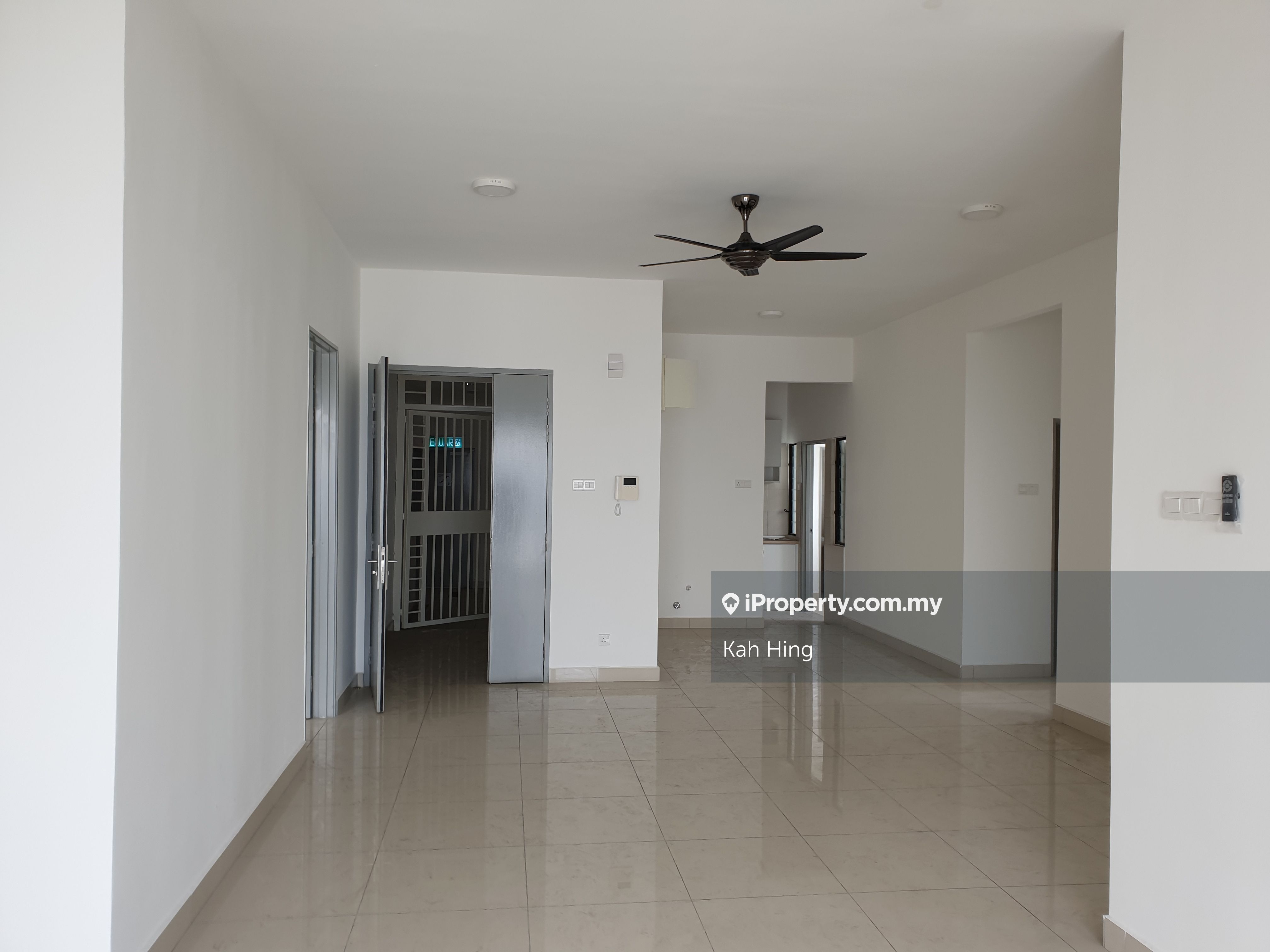 Vila Vista, Taman Pertama, Cheras for sale RM950000 iProperty Malaysia