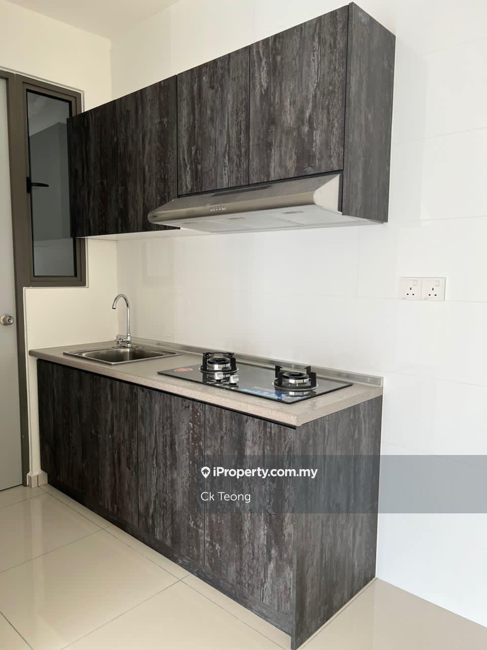 Flora Residency, Setapak for rent - RM1500 | iProperty Malaysia