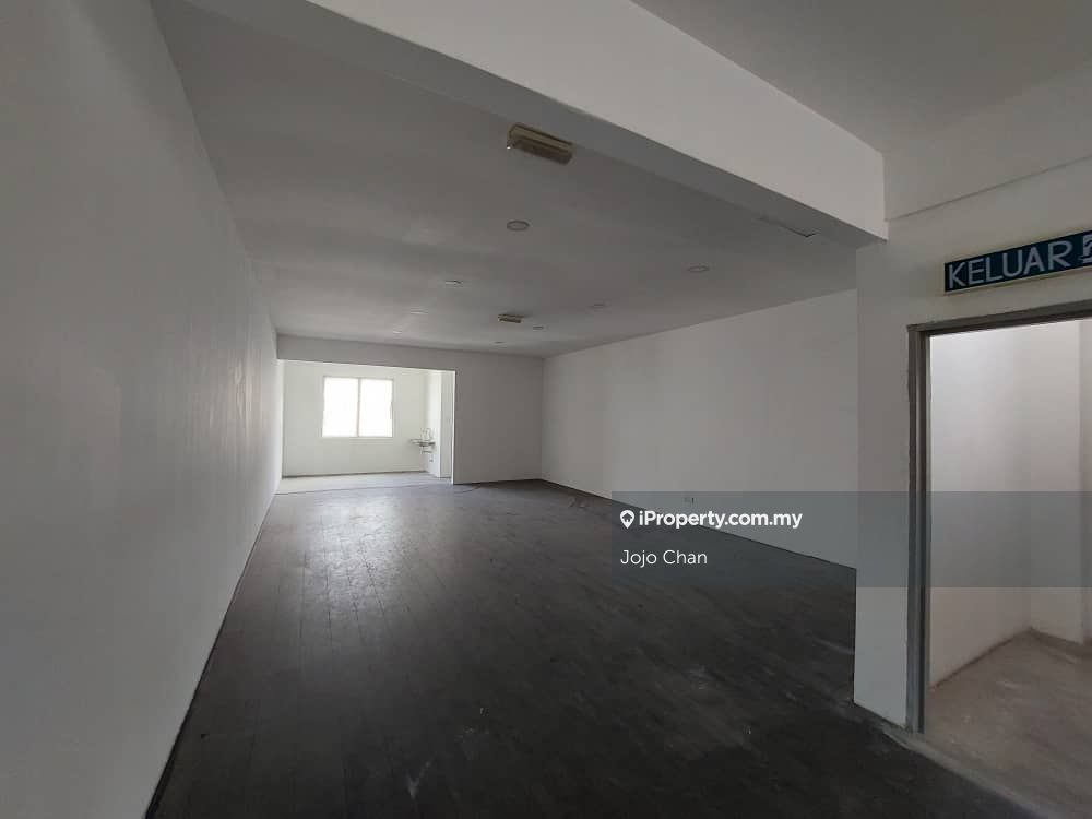 Denai , Taman Denai Puchong, Puchong for rent RM1000 iProperty Malaysia