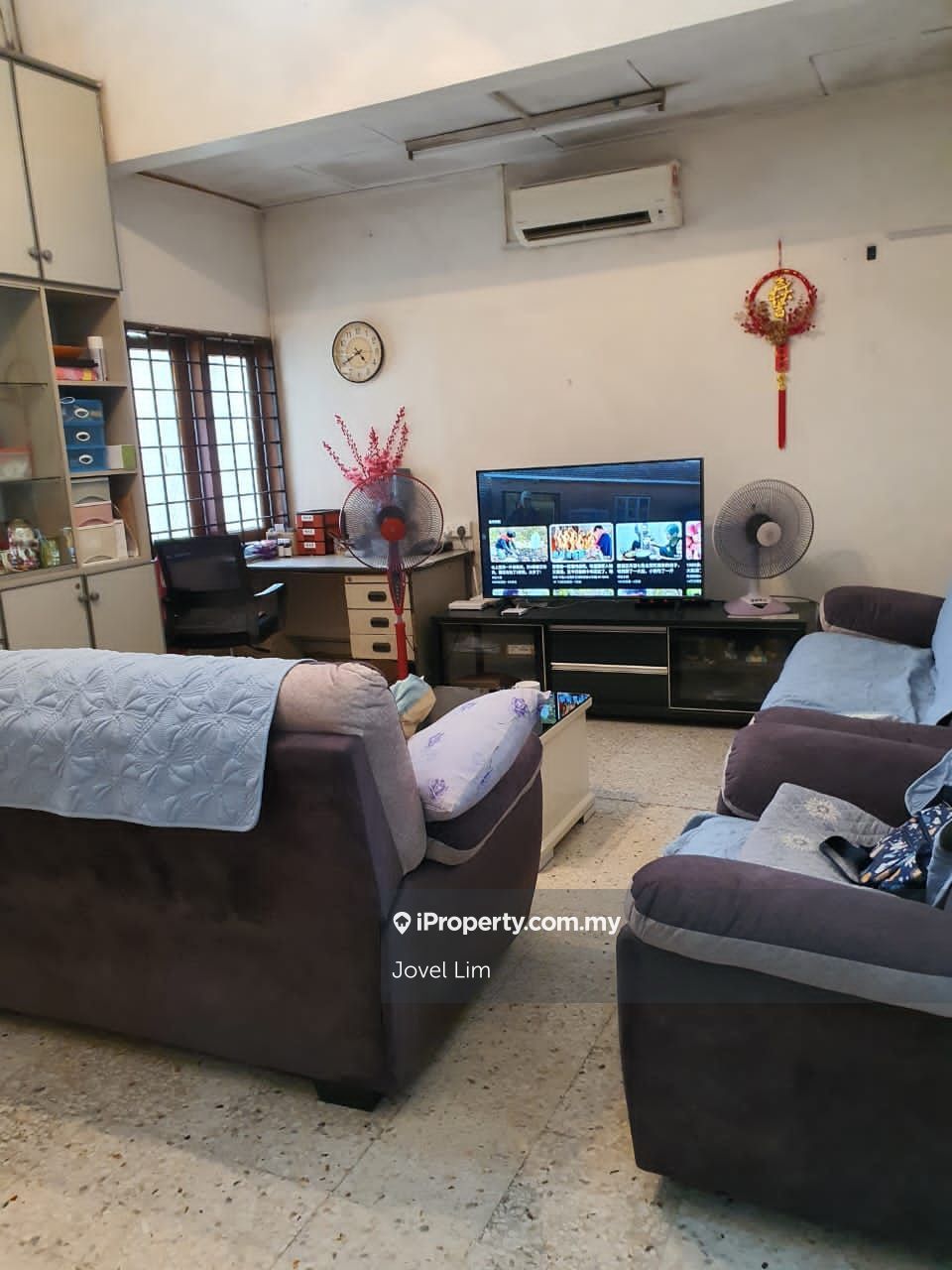 Taman Desa Skudai, Skudai for sale - RM580000 | iProperty Malaysia