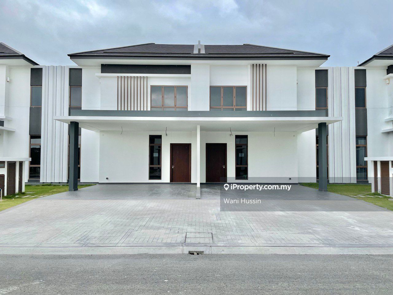 Eco Ardence, Setia Alam, Setia Alam For Sale - RM1800000 | IProperty ...