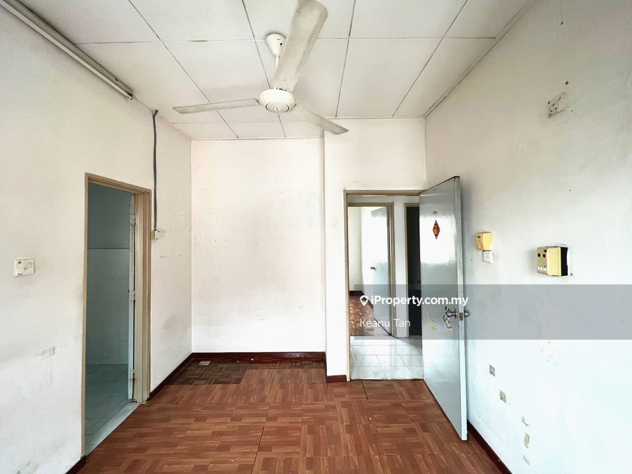 Vista Magna, Metro Prima, Kepong for sale RM298000 iProperty Malaysia