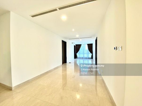 11 Mont Kiara @ MK11, Mont Kiara