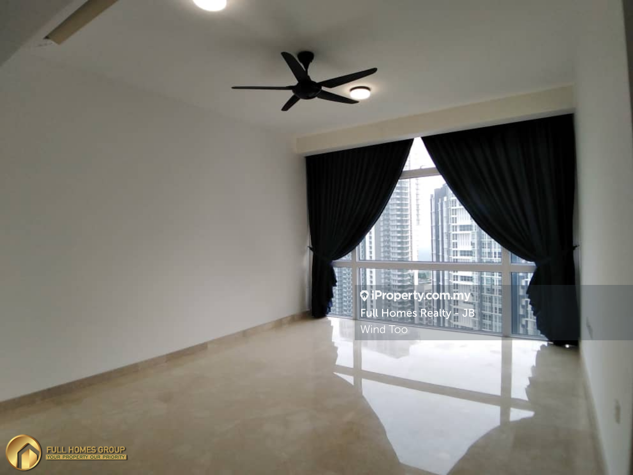 Paradiso Nuova, Medini