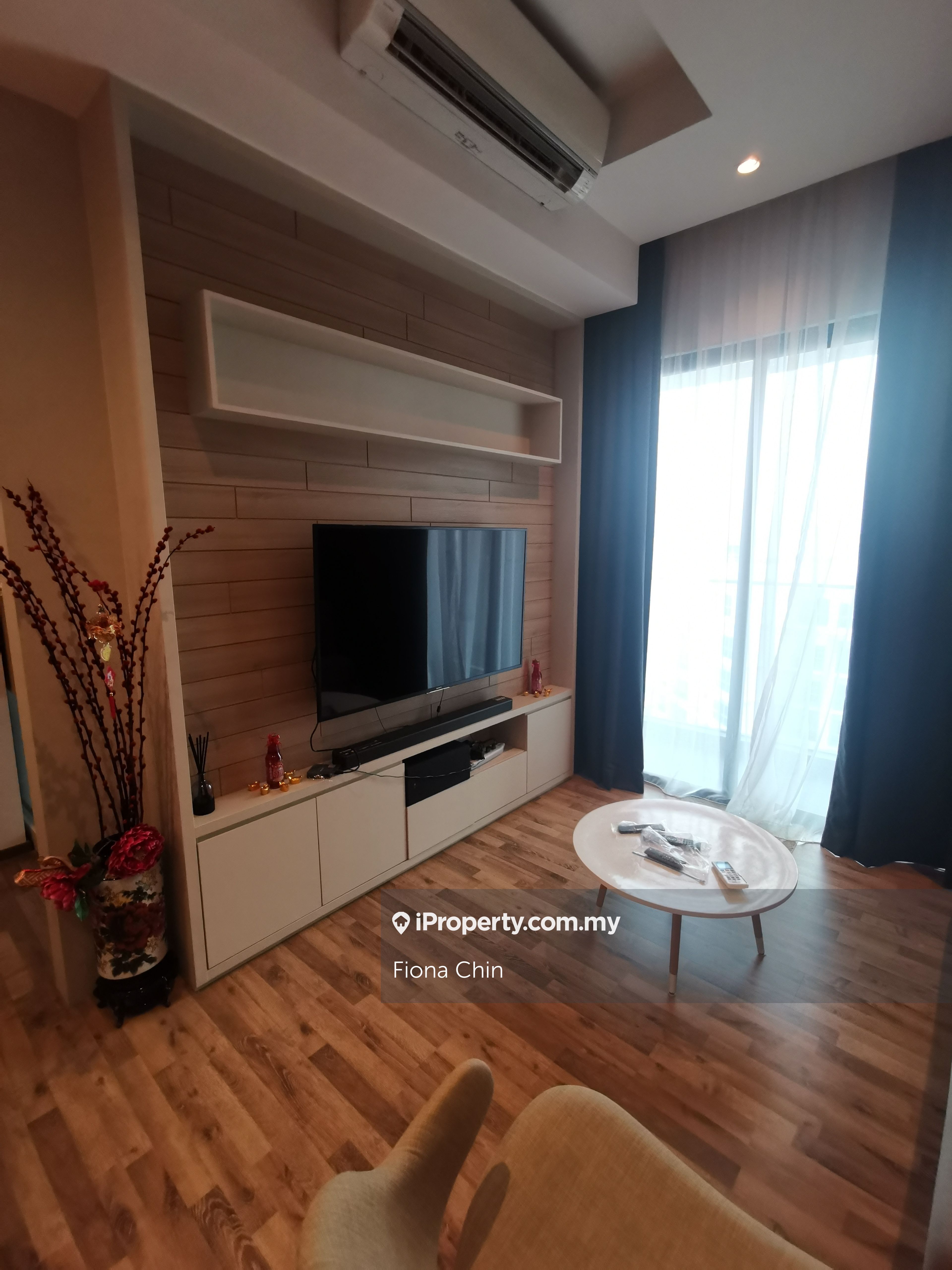 The Potpourri, Ara Damansara for rent RM2500 iProperty Malaysia