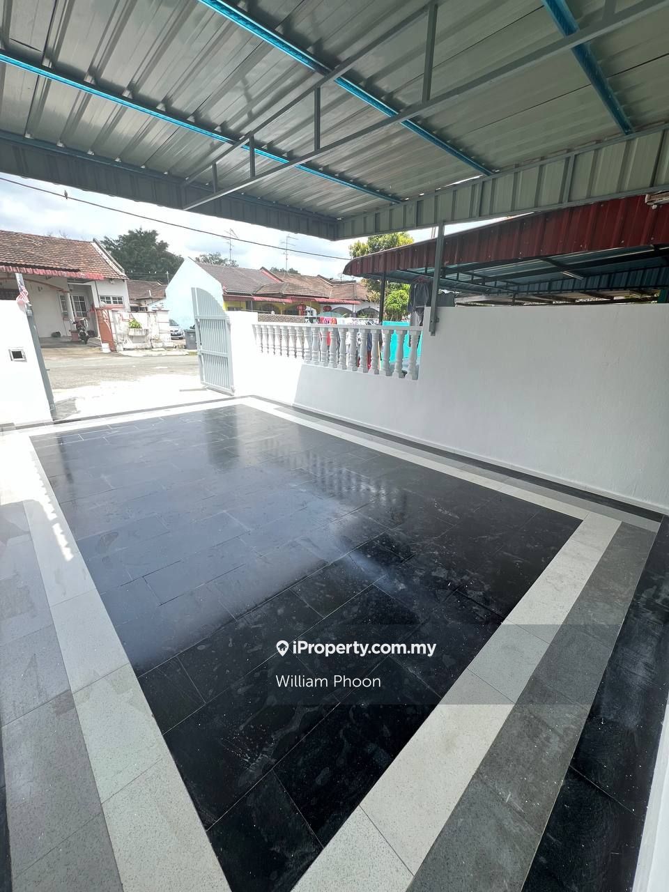 Skudai Baru, Skudai for sale - RM380000 | iProperty Malaysia