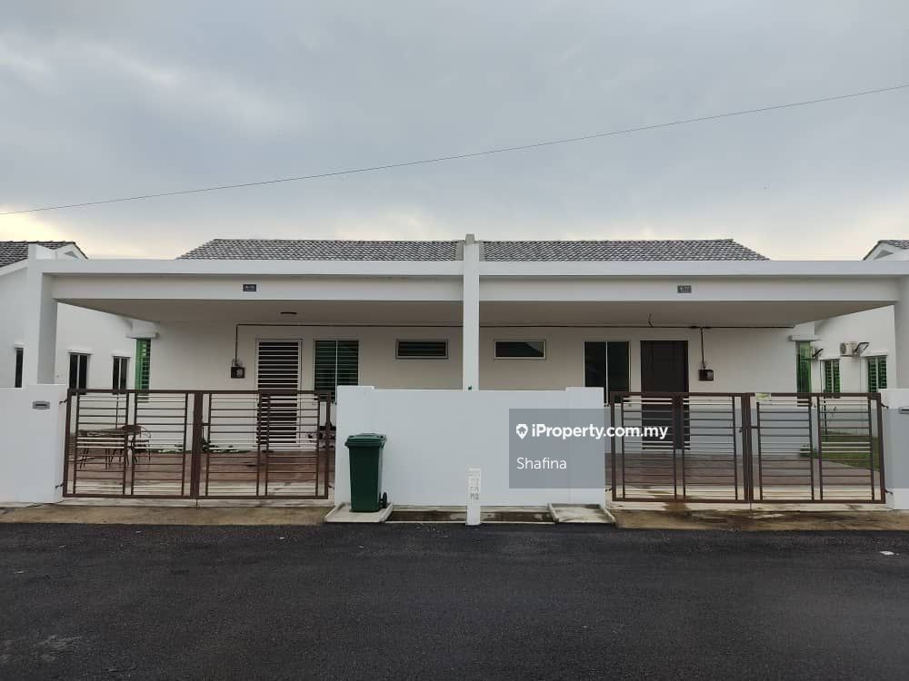 Taman Cassia, Alor Setar for sale RM350809 iProperty Malaysia