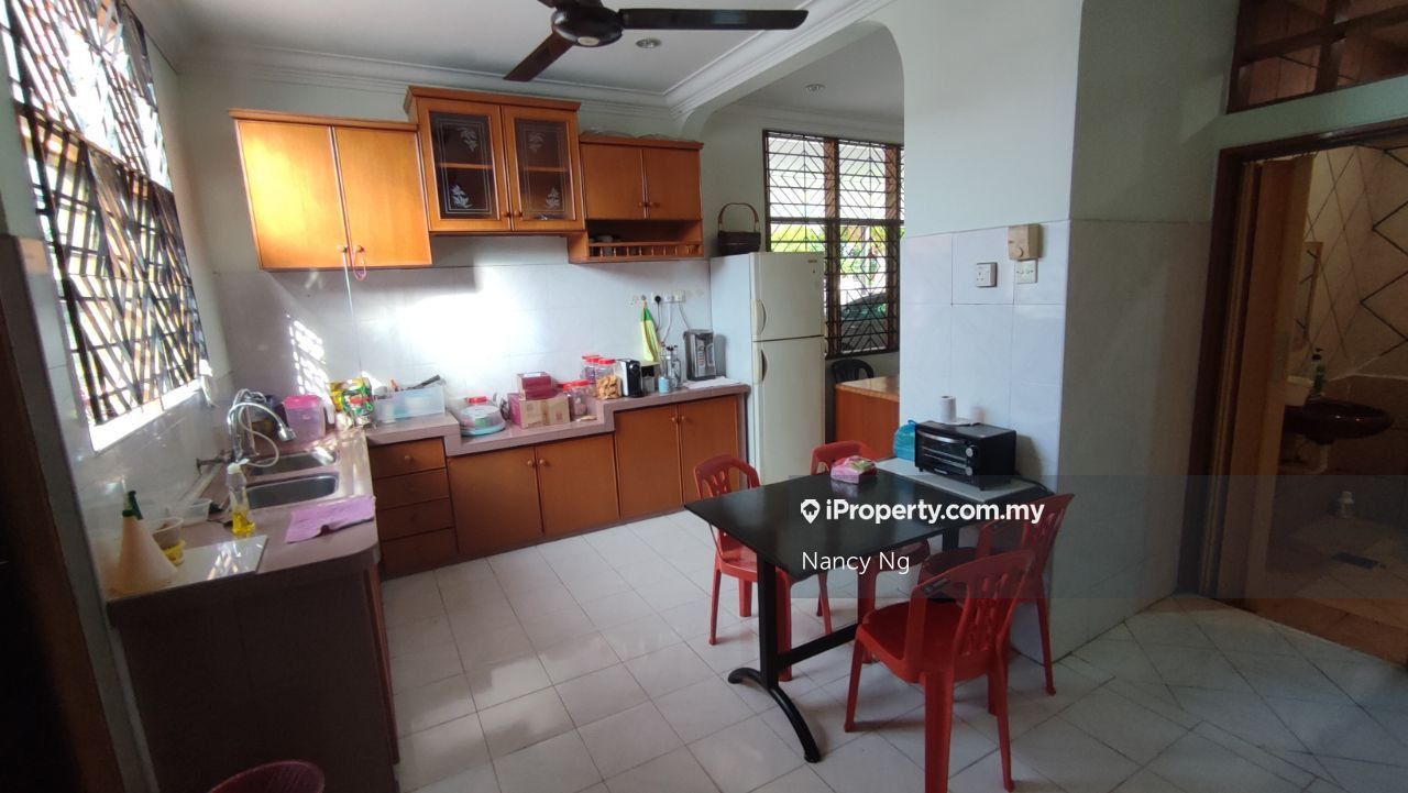 Taman Inderawasih, Perai for sale - RM618000 | iProperty Malaysia