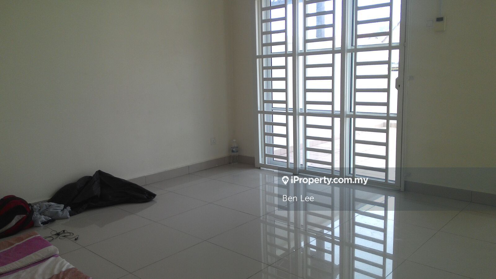 Bayan Lepas Semidetached House 4 bedrooms for sale