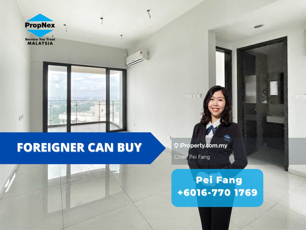 Lovell Country Garden Danga Bay Condominium Bedrooms For Sale In