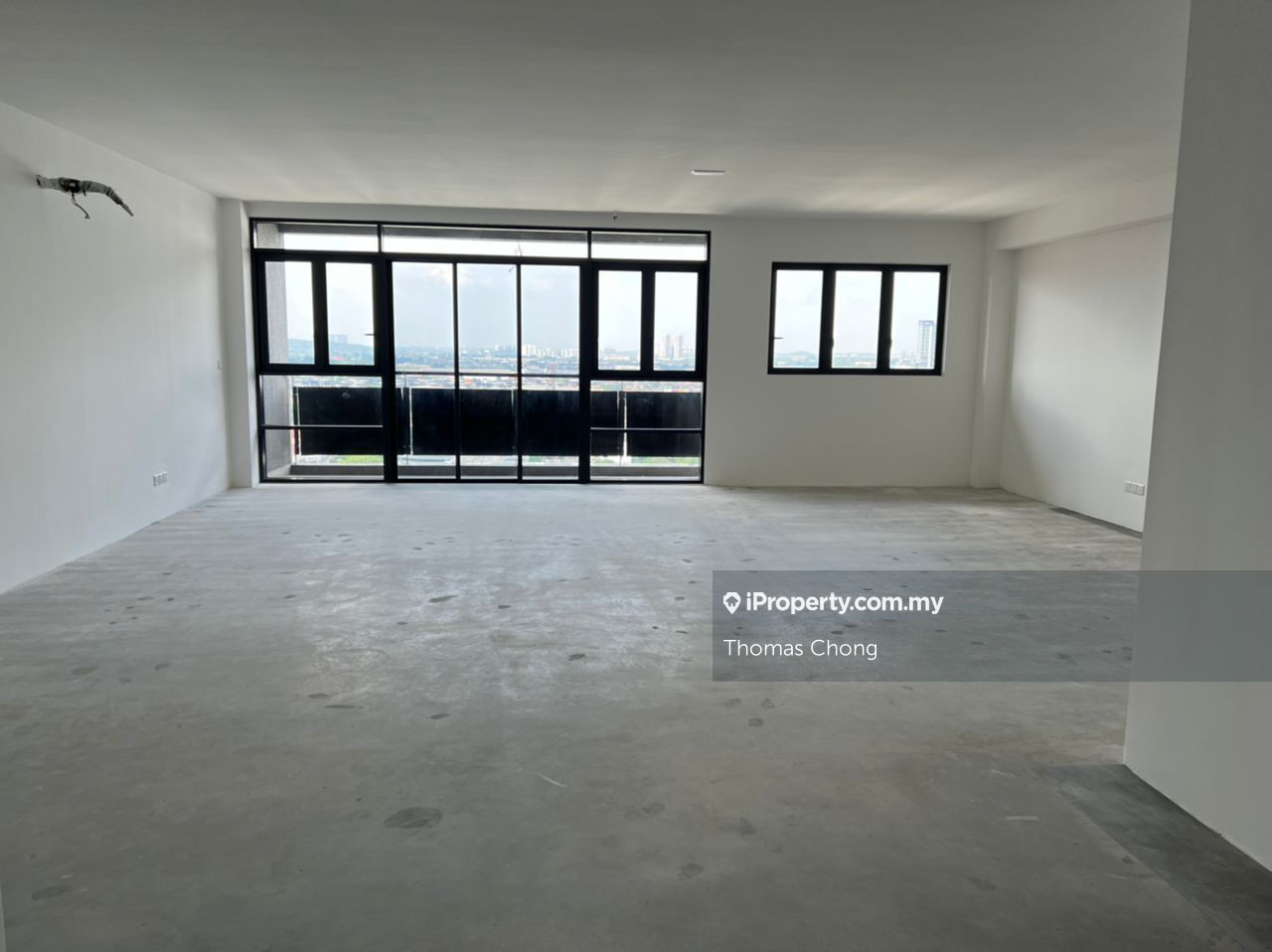 Stellar, Puchong for rent RM2200 iProperty Malaysia