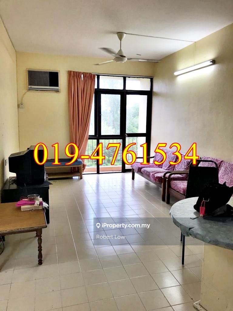 Bayu Emas Apartments, Batu Feringgi, Batu Ferringhi for rent RM1200