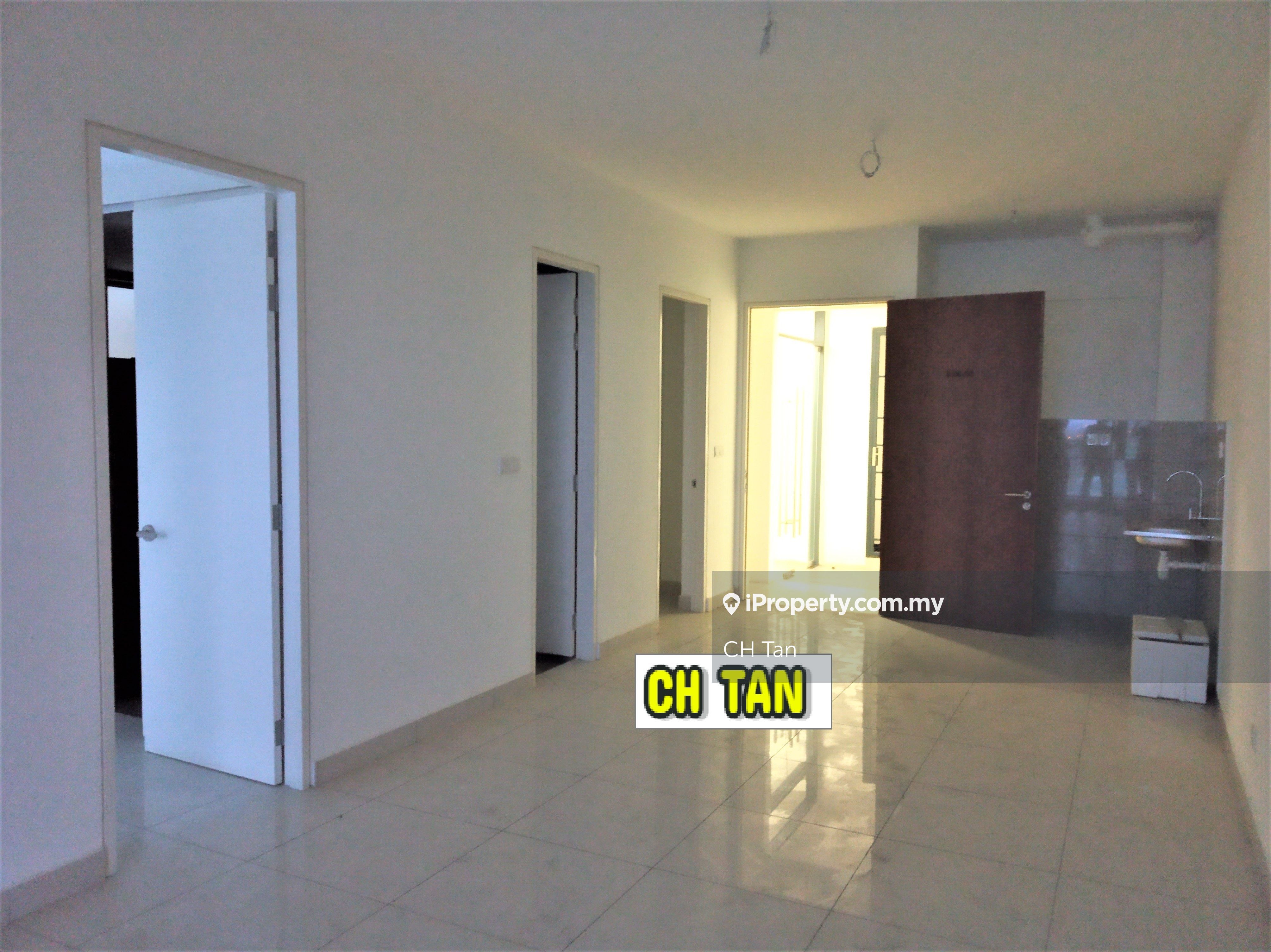 Woodsbury Suites Condominium 2 Bedrooms For Sale In Butterworth Penang Iproperty Com My