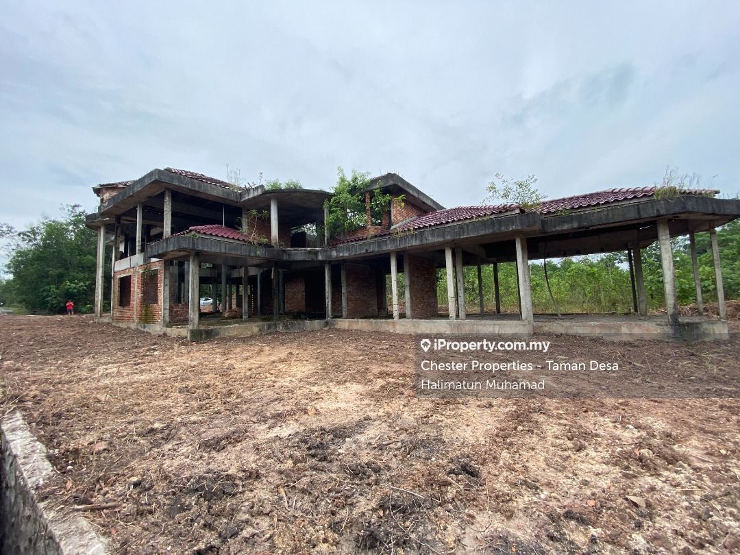 Kuala Kubu Baru