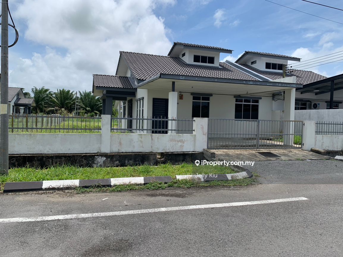 Vista perdana, Miri Semidetached House 3 bedrooms for sale iProperty