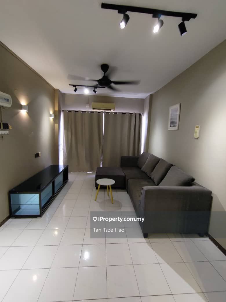Villa Emas, Bayan Lepas for rent RM1500 iProperty Malaysia
