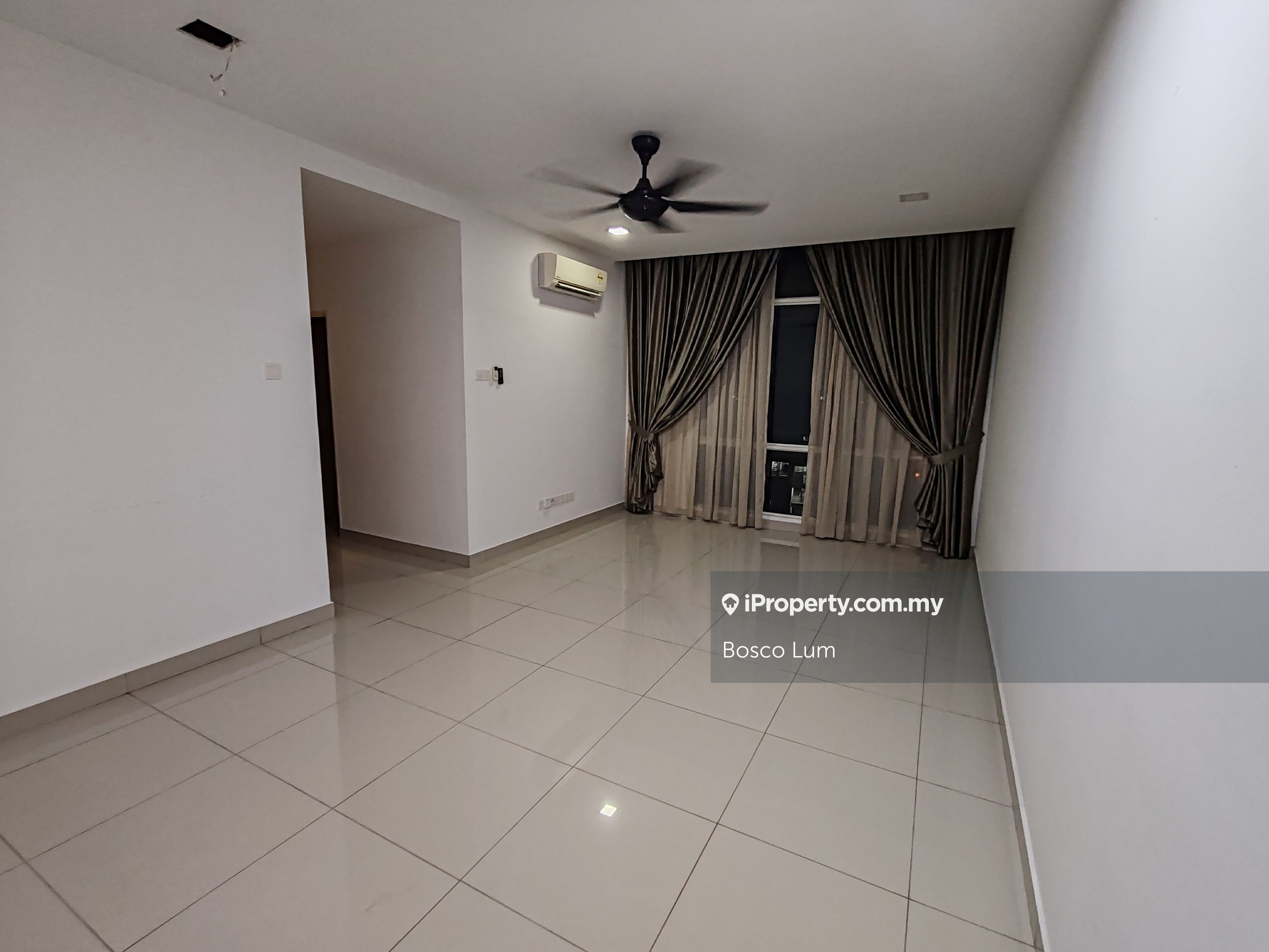 3 Elements, Bandar Putra Permai, Seri Kembangan for rent - RM1400 ...