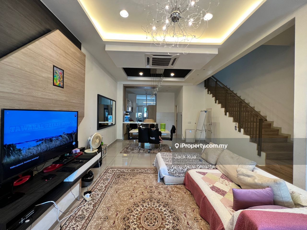 Setia Indah , Setia Alam Shah Alam, Setia Alam for sale - RM899000 ...