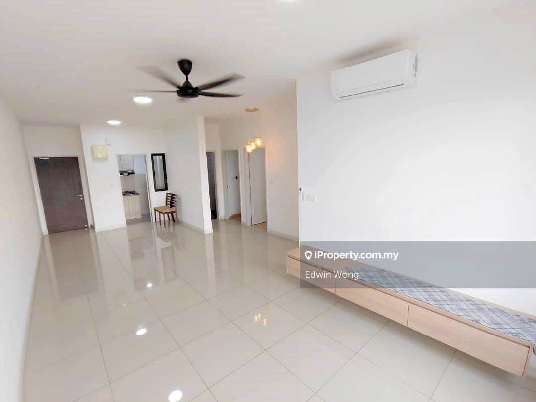 Tuan Residency Serviced Residence 3 bedrooms for rent in Jalan Kuching, Kuala Lumpur iProperty