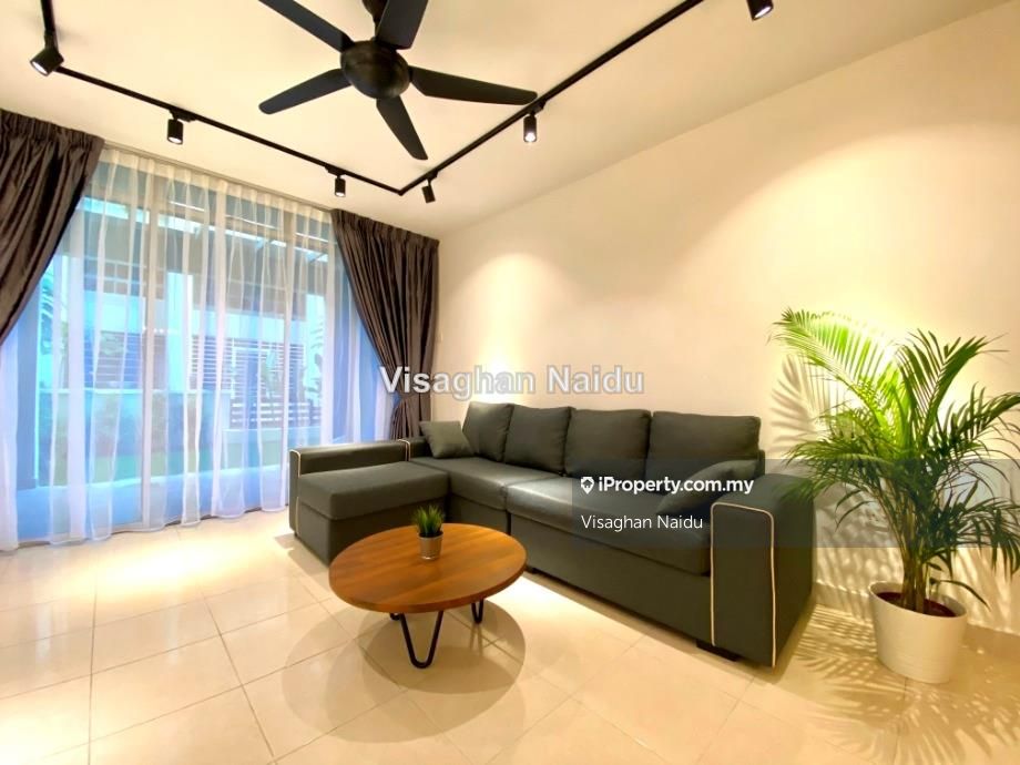 Cyberia Smart Homes, Cyberjaya for sale - RM515000 | iProperty Malaysia