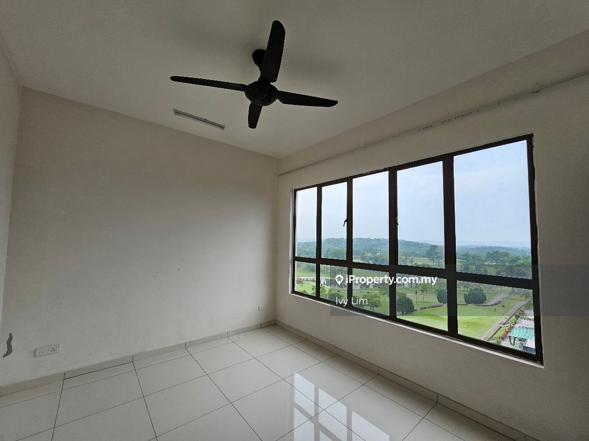 Suria Putra, Bukit Rahman Putra, Sungai Buloh for rent RM1100