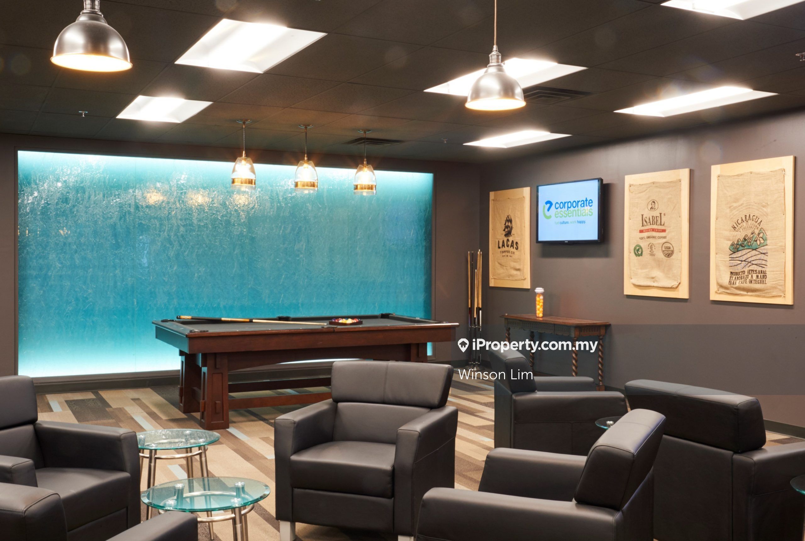 Jaya One , Seksyen 13, Petaling Jaya, Petaling Jaya ShopOffice for