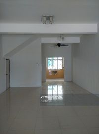 BANDAR WARISAN PUTERI, Seremban