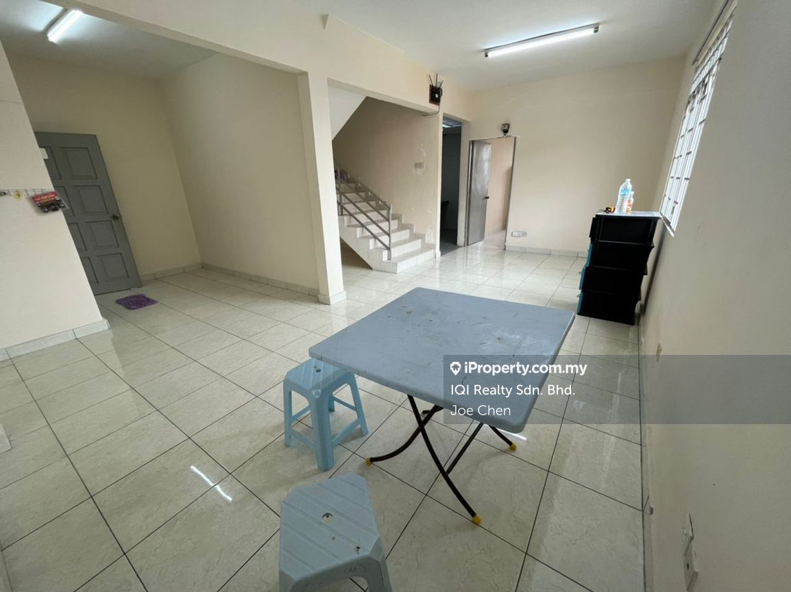 Mentari Court Apartment 5 bedrooms for rent in Bandar Sunway, Selangor