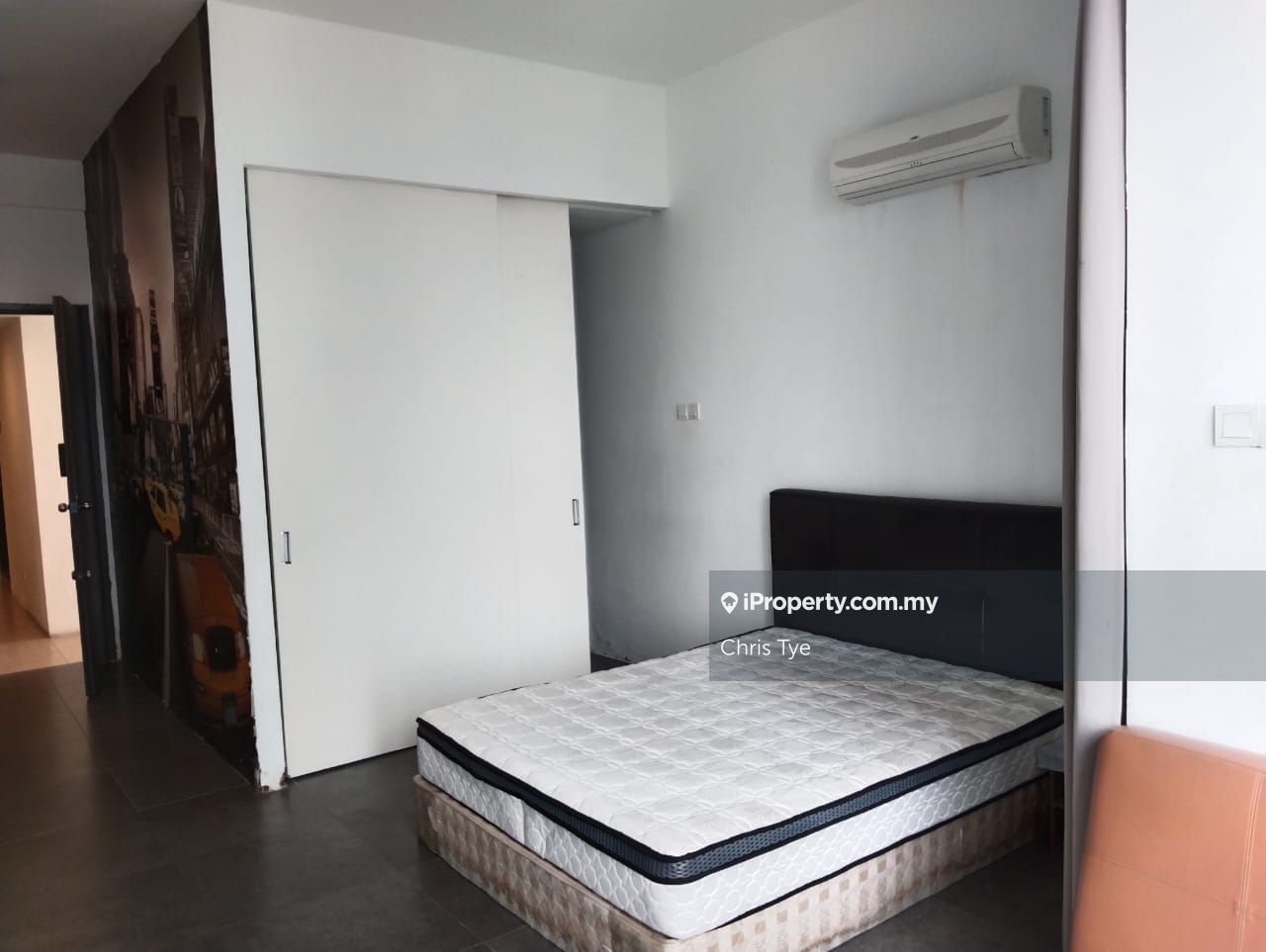 Empire Damansara Serviced Residence for rent in Damansara Perdana ...