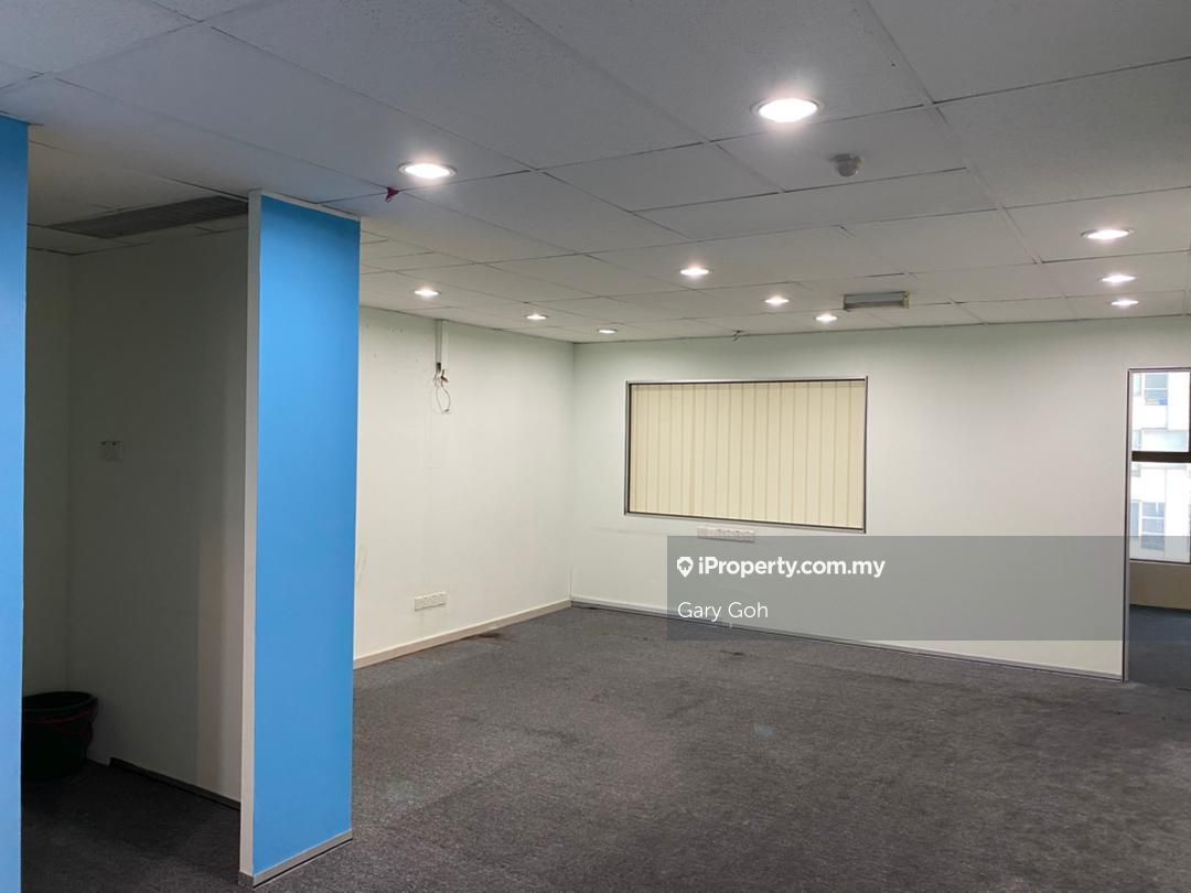 Dataran Prima Office Office For Sale In Petaling Jaya Selangor Iproperty Com My