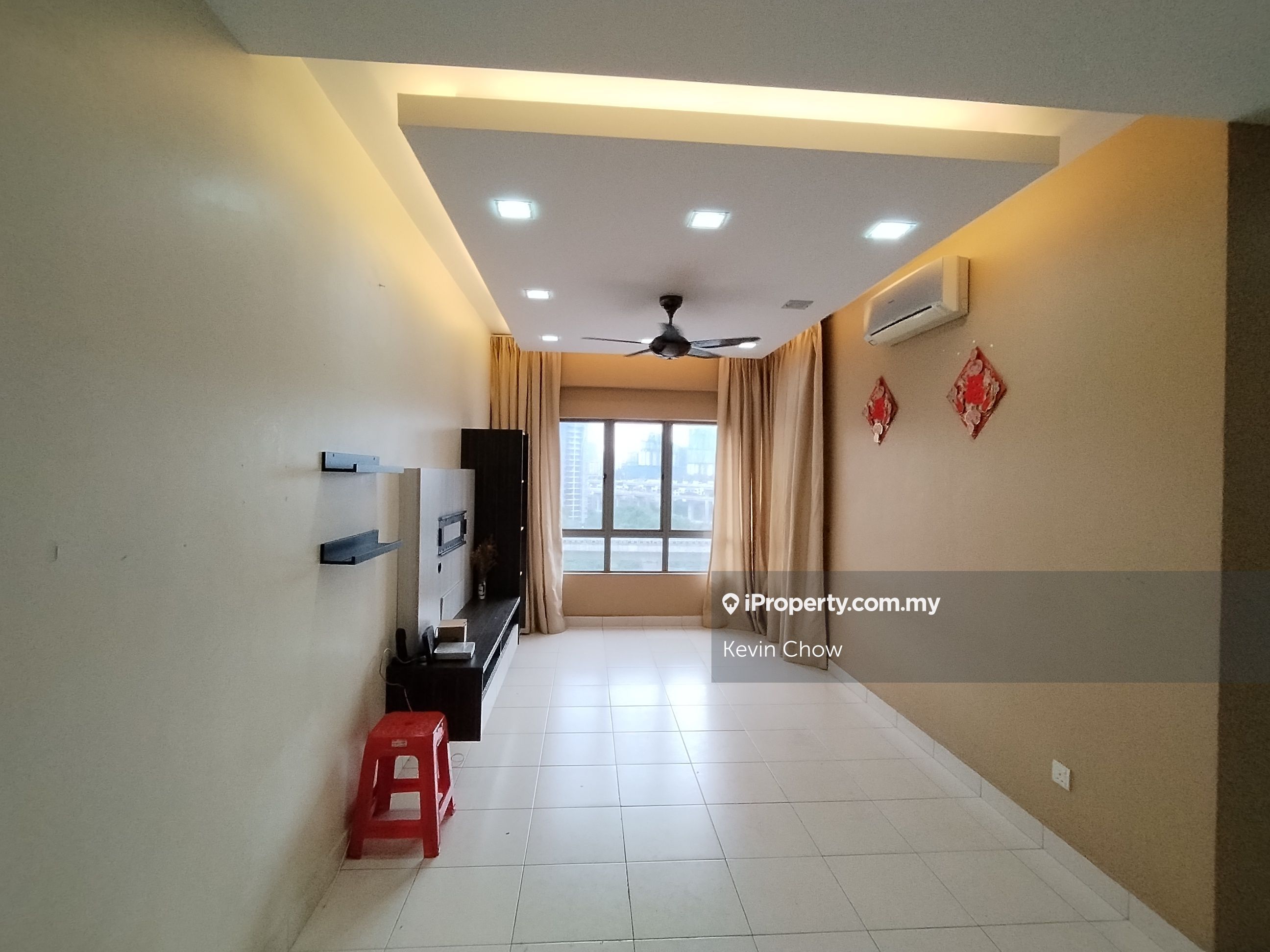 1 Petaling, Sri Petaling for sale - RM380000 | iProperty Malaysia