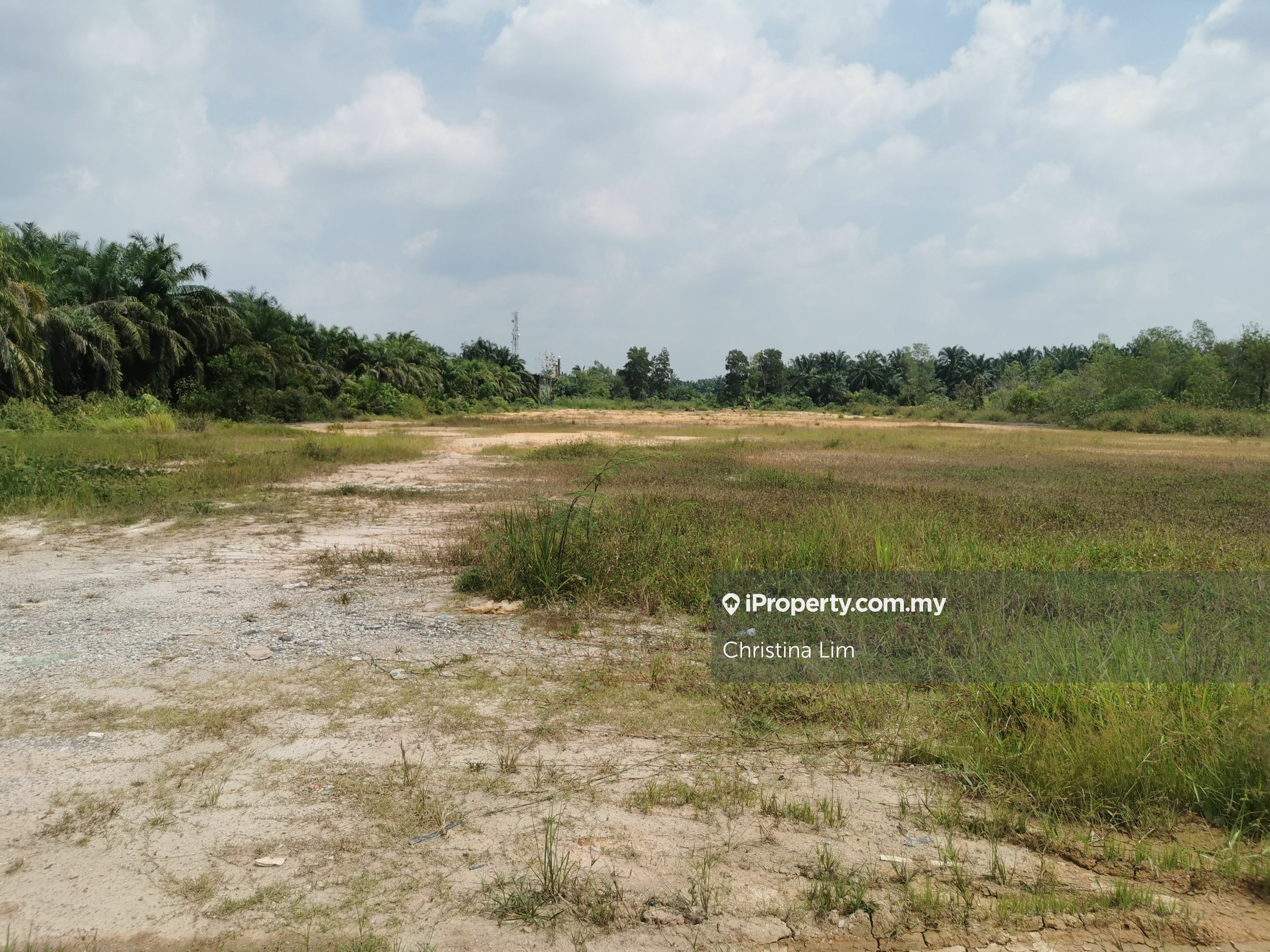 Shah Alam Industrial Land For Sale, Shah Alam Industrial Land For Sale
