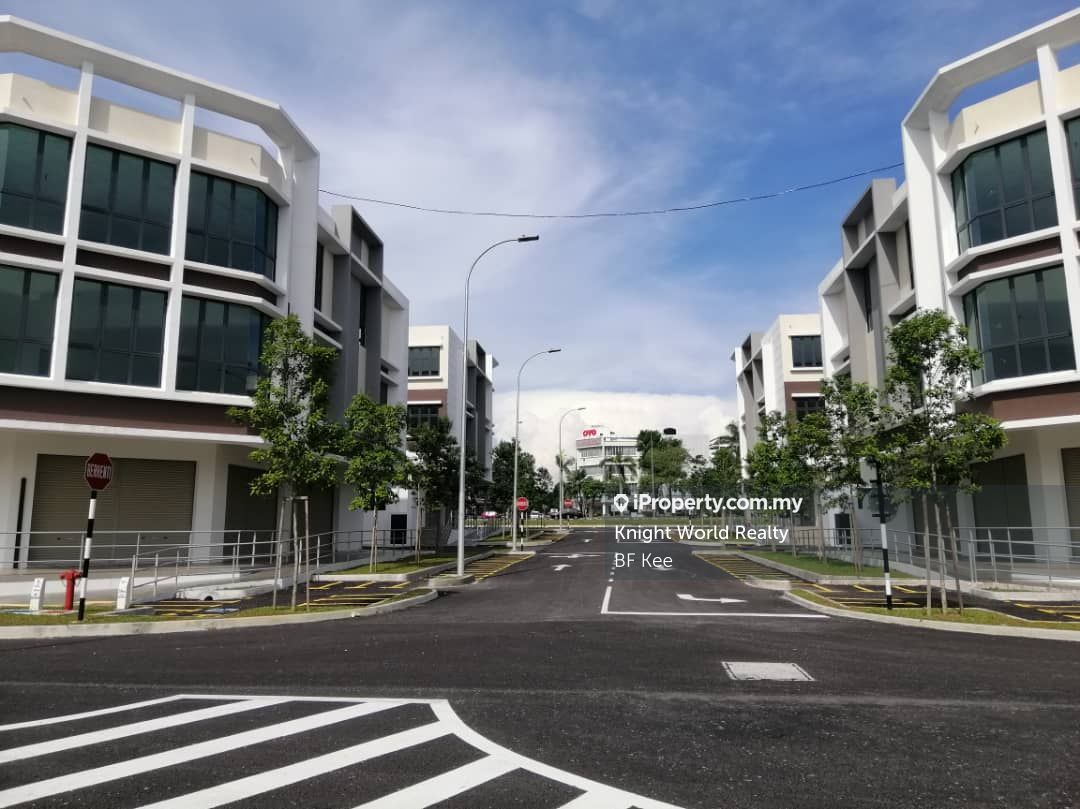 BANDAR BARU BANGI, BANGI, BUKIT MAHKOTA, KAJANG, SERI PUTRA, BUKIT MAHKOTA, BANGI, SERI PUTRA, KAJANG, Semenyih