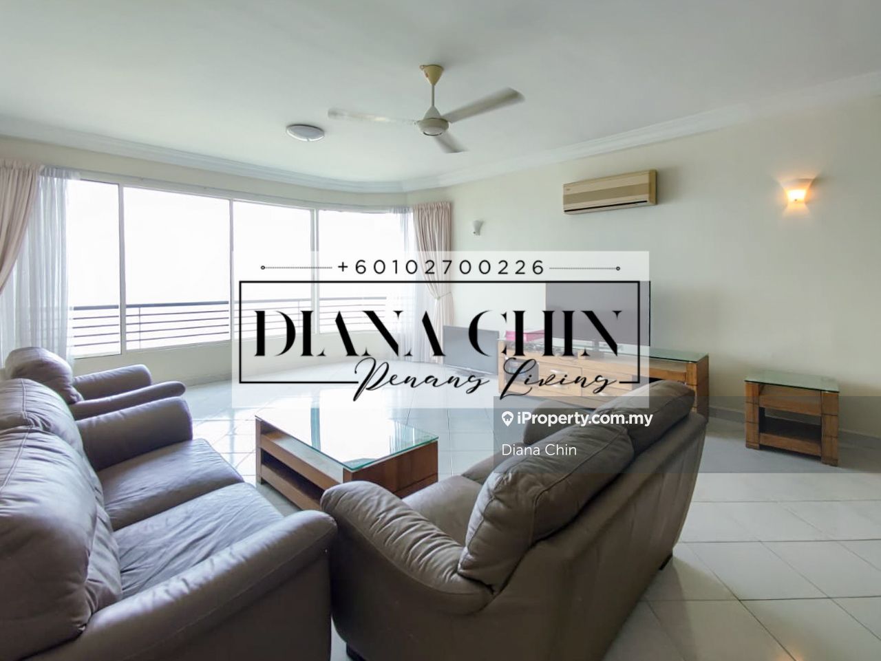 Gurney Beach Resort, Gurney for rent RM3800 iProperty Malaysia