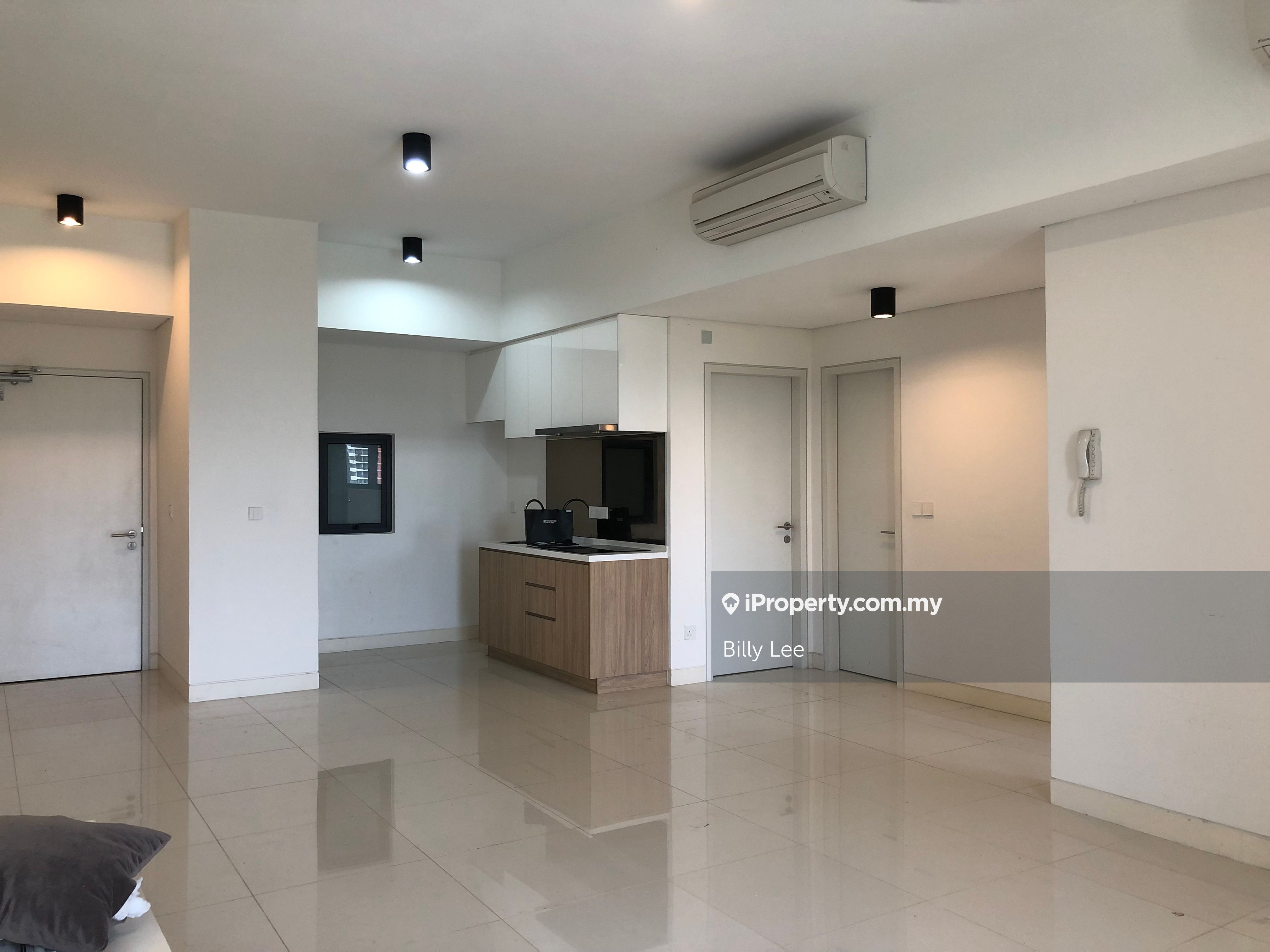 Radia Residences, Bukit Jelutong for rent - RM1800 | iProperty Malaysia