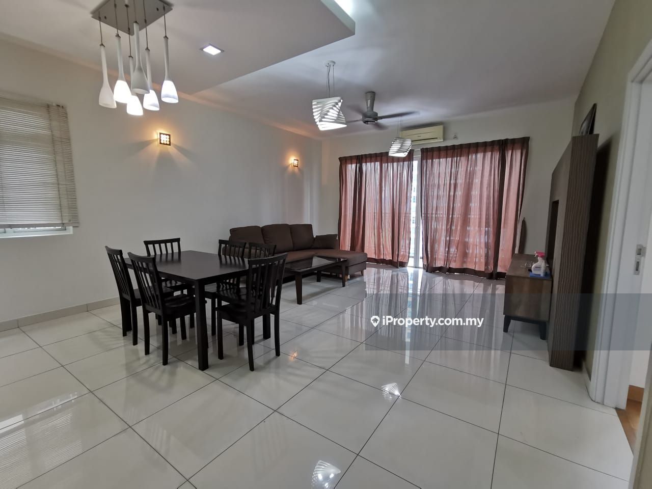 Ceriaan Kiara, Mont Kiara for sale - RM840000 | iProperty Malaysia