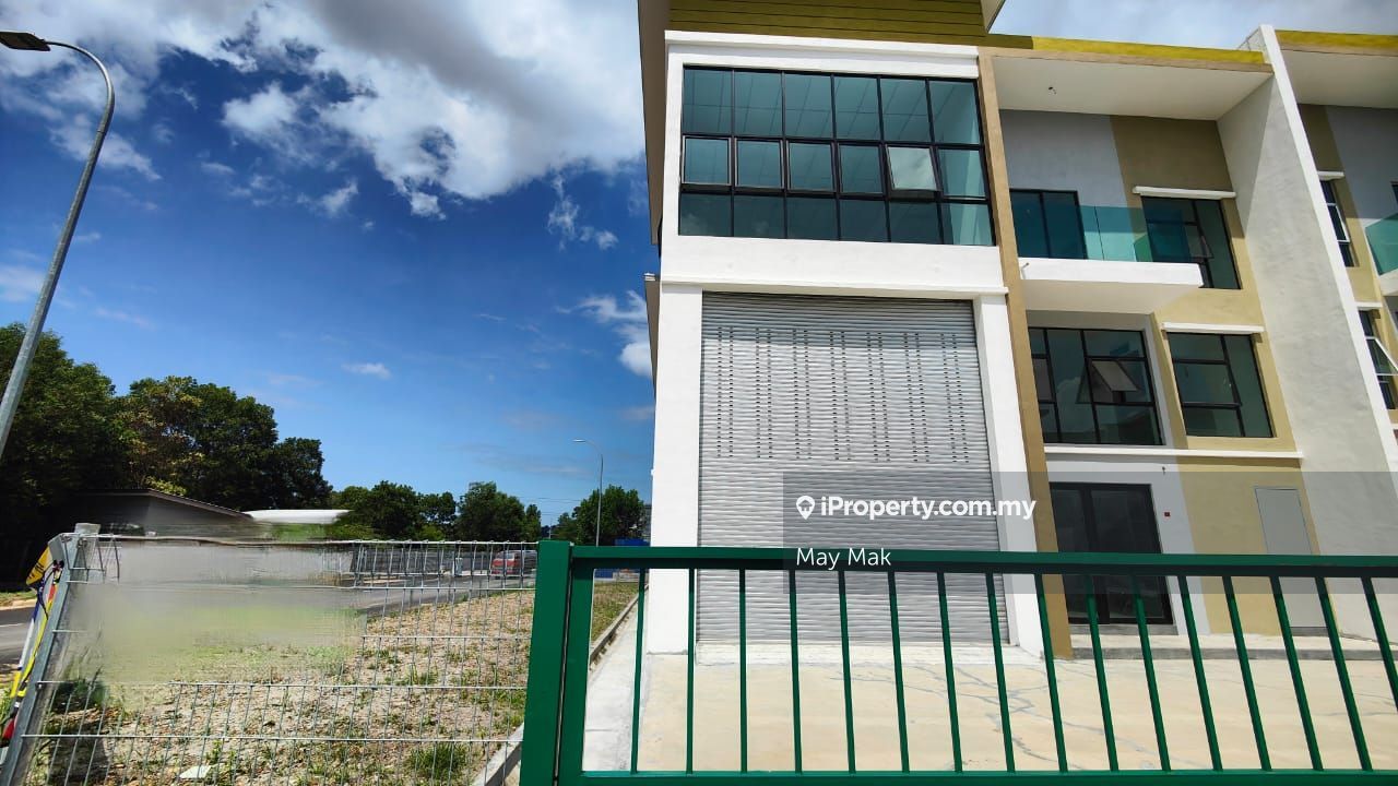 Ayer Keroh Eco Park Melaka Tengah, Ayer Keroh for rent - RM14000 ...