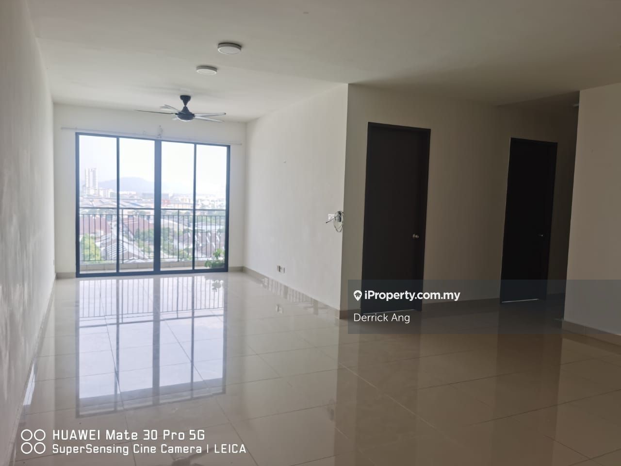 Ken Rimba, Seksyen 16, Shah Alam for rent - RM1700 | iProperty Malaysia