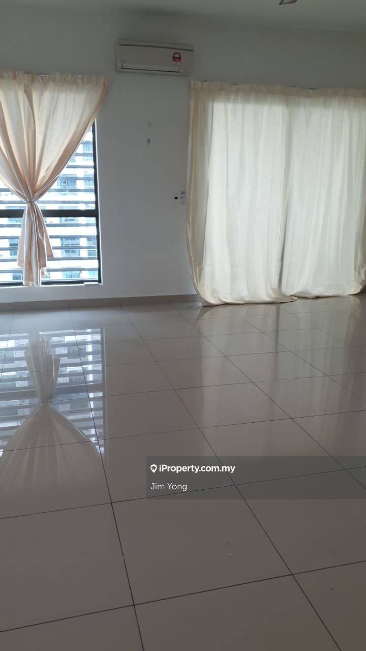 Cybersquare, Cyberjaya for rent RM900 iProperty Malaysia