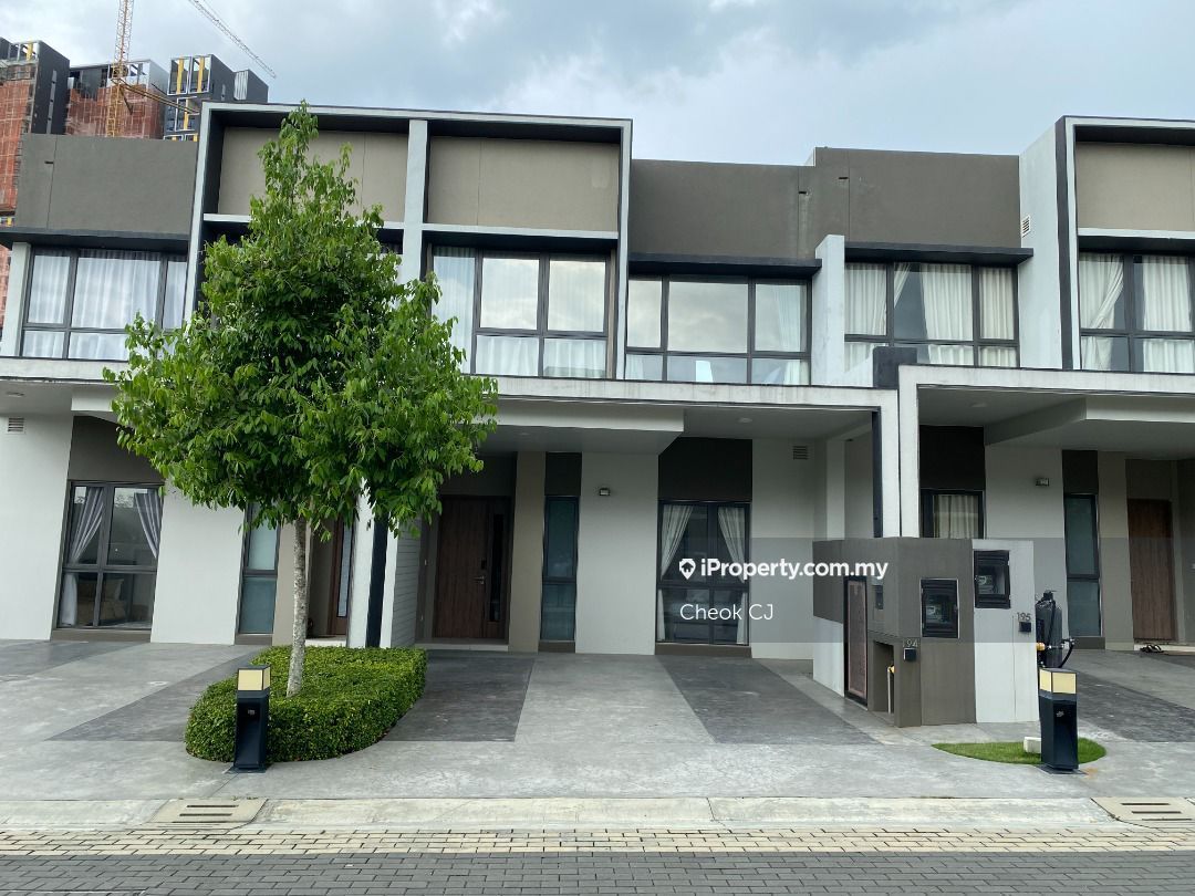 Medini
