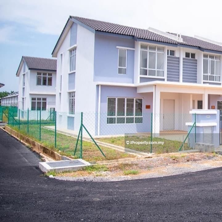 Pasir Mas